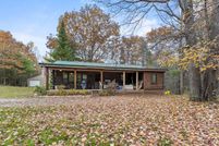 Property for sale in Penobscot County, Maine