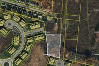 Property for sale in Albany County, New York