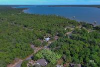 Property for sale in Baldwin County, Alabama