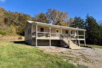 Property for sale in Cumberland County, Kentucky