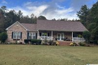 Property for sale in Saint Clair County, Alabama