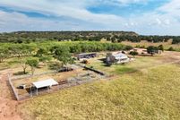 Property for sale in Brown County, Texas