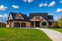 Property for sale in Macomb County, Michigan