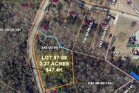 Property for sale in Laurens County, South Carolina