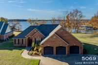 Property for sale in Delaware County, Oklahoma