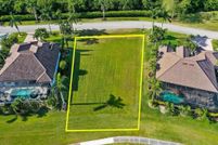 Property for sale in Lee County, Florida
