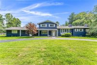 Property for sale in Summit County, Ohio