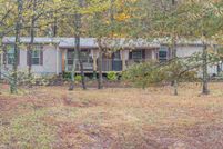 Property for sale in Lauderdale County, Alabama