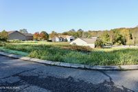 Property for sale in Monroe County, Tennessee