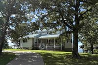 Property for sale in Cleburne County, Arkansas