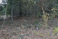 Property for sale in Kershaw County, South Carolina