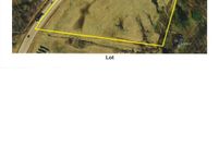 Property for sale in Gallia County, Ohio