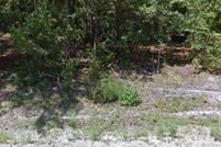 Property for sale in Jackson County, Mississippi