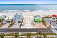 Property for sale in Gulf County, Florida