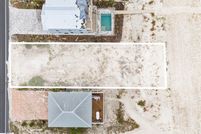 Property for sale in Gulf County, Florida