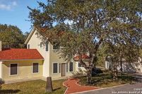 Property for sale in Wilson County, Texas