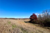 Property for sale in Polk County, Wisconsin