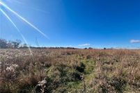 Undeveloped Land for sale in  , Wisconsin