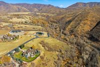 Property for sale in Utah County, Utah