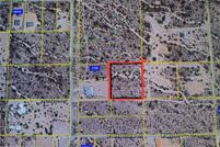 Property for sale in Maricopa County, Arizona