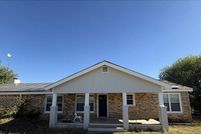 Property for sale in Dimmit County, Texas