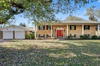 Property for sale in Bradley County, Tennessee