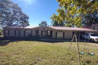 Property for sale in Stone County, Arkansas