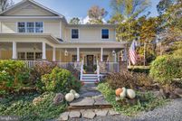 Property for sale in Rappahannock County, Virginia