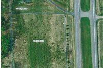 Property for sale in Mille Lacs County, Minnesota