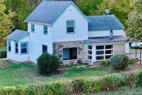 Property for sale in Boone County, Iowa