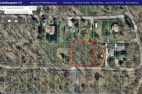 Property for sale in Lake County, Ohio