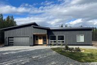 Property for sale in Flathead County, Montana