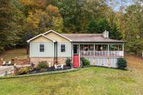 Residential Property for sale in Bradley County, Tennessee