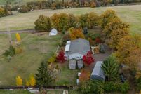 Residential Property for sale in Jackson County, Oregon
