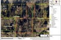 Undeveloped Land for sale in Buchanan County, Missouri