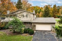 Property for sale in Lorain County, Ohio