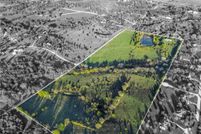 Property for sale in Clay County, Missouri