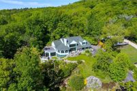 Property for sale in Goodhue County, Minnesota