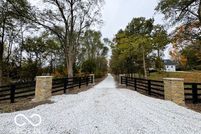 Undeveloped Land for sale in Hamilton County, Indiana