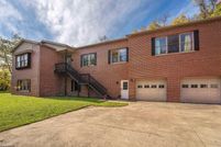 Property for sale in Monongalia County, West Virginia