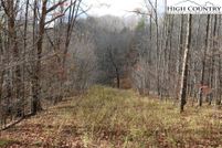 Property for sale in Ashe County, North Carolina