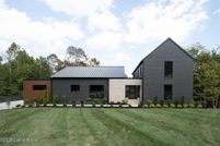 Property for sale in Jefferson County, Kentucky