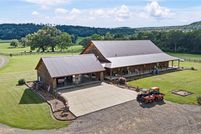 Property for sale in Pope County, Arkansas