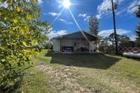 Property for sale in Johnson County, Arkansas