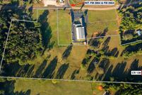 Property for sale in Nacogdoches County, Texas