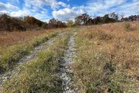 Property for sale in Morgan County, West Virginia