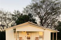 Property for sale in Chattooga County, Georgia