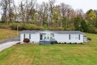 Property for sale in Lincoln County, Kentucky