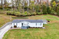 Property for sale in Lincoln County, Kentucky