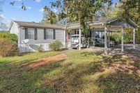 Property for sale in  , Alabama